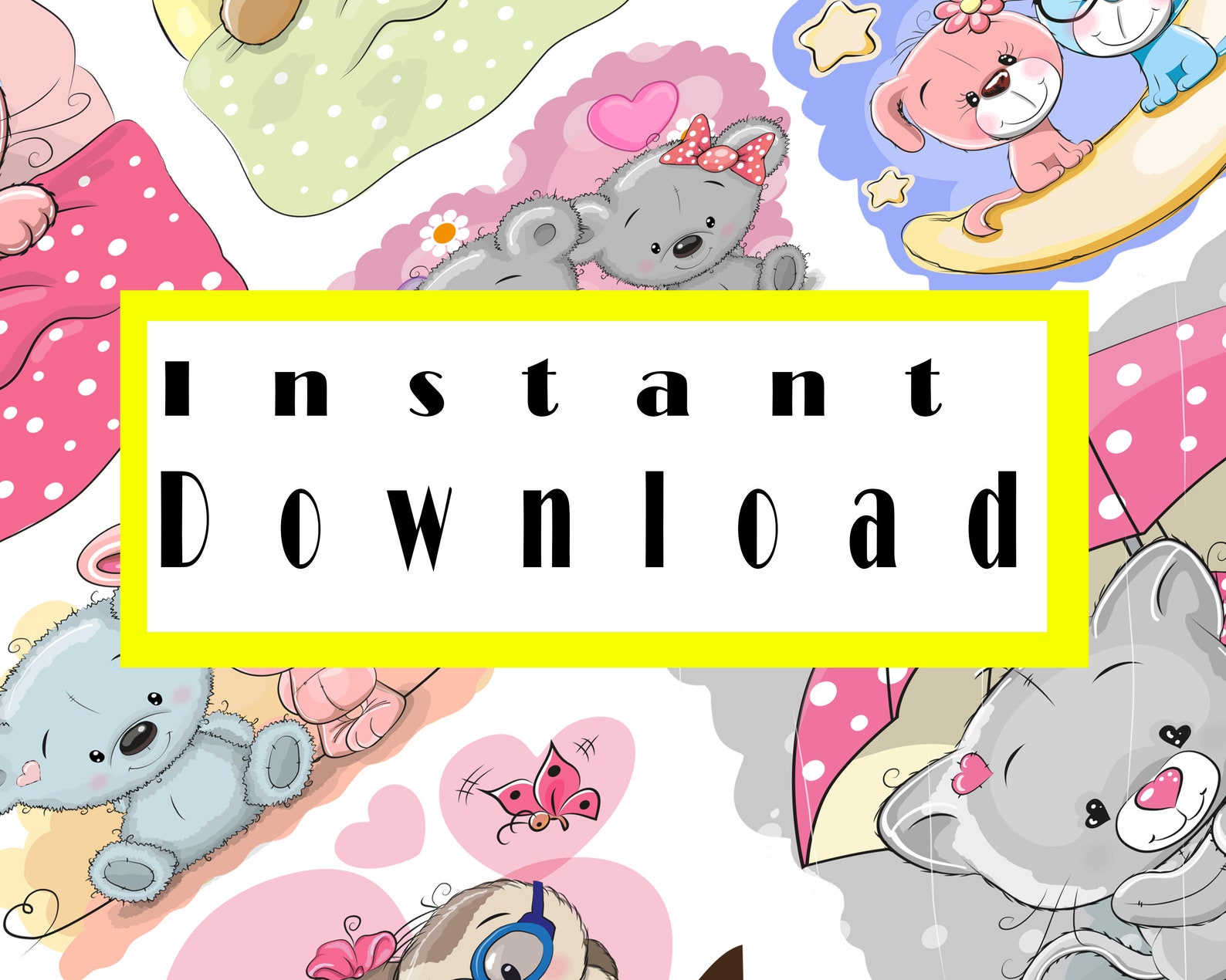 goodnotes stickers png goodnotes stickers png