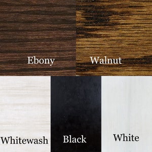 Señal de puerta / Lavandería / Colgador de la puerta / Mamá l | Etsy