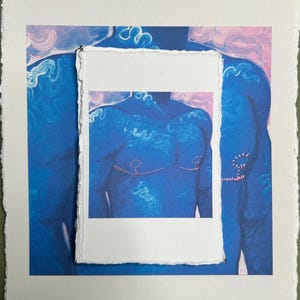 May include: A rustic wooden sign with the text "Welcome to our home" in a handwritten style. The sign features a distressed finish and a simple, inviting design, perfect for a front porch or entryway.