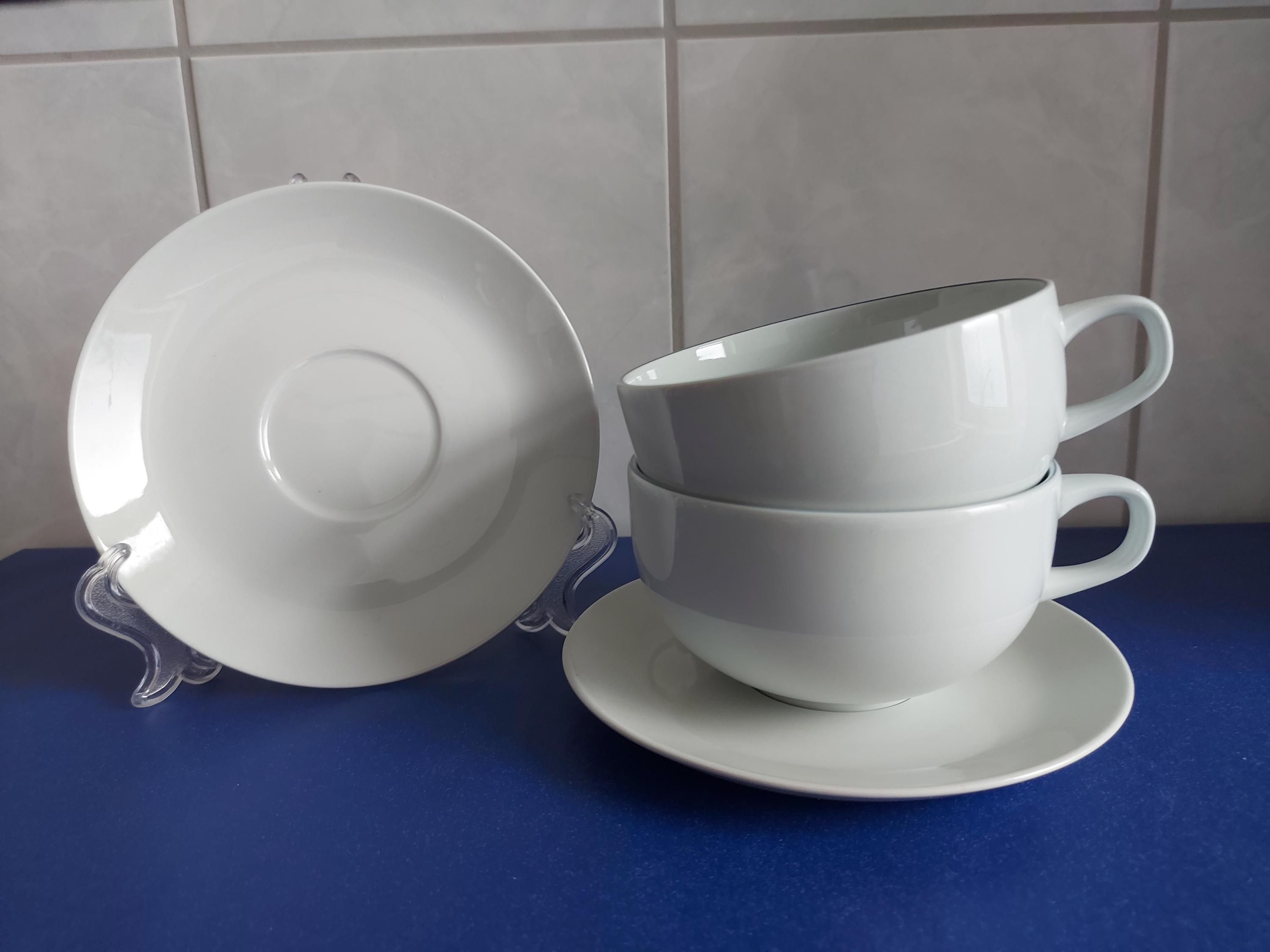 Vintage Blue Line Royal Copenhagen - Etsy
