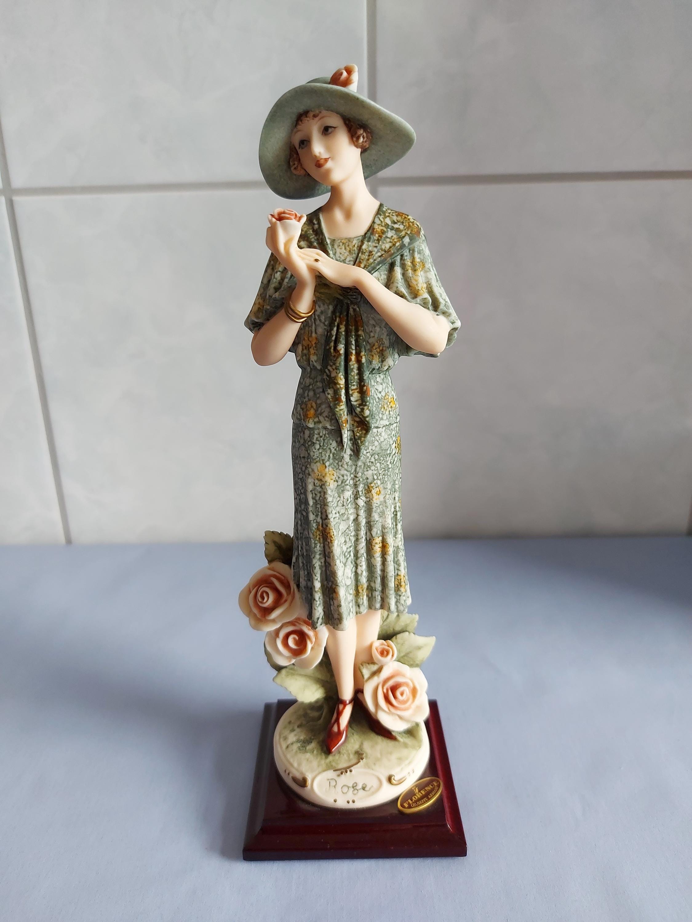 Giuseppe armani ballerina - Etsy 日本