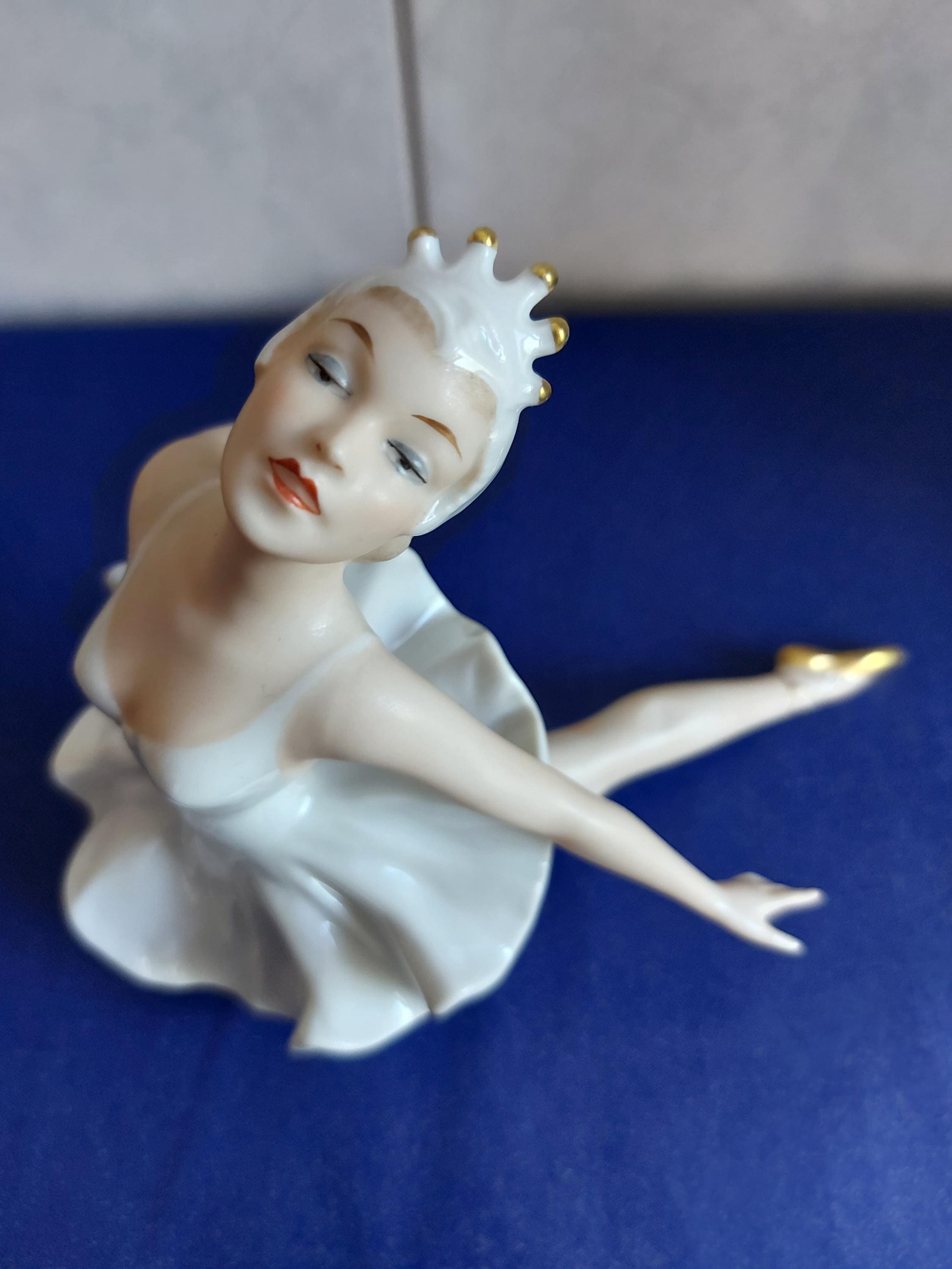 Wallendorf porcelain - Etsy 日本