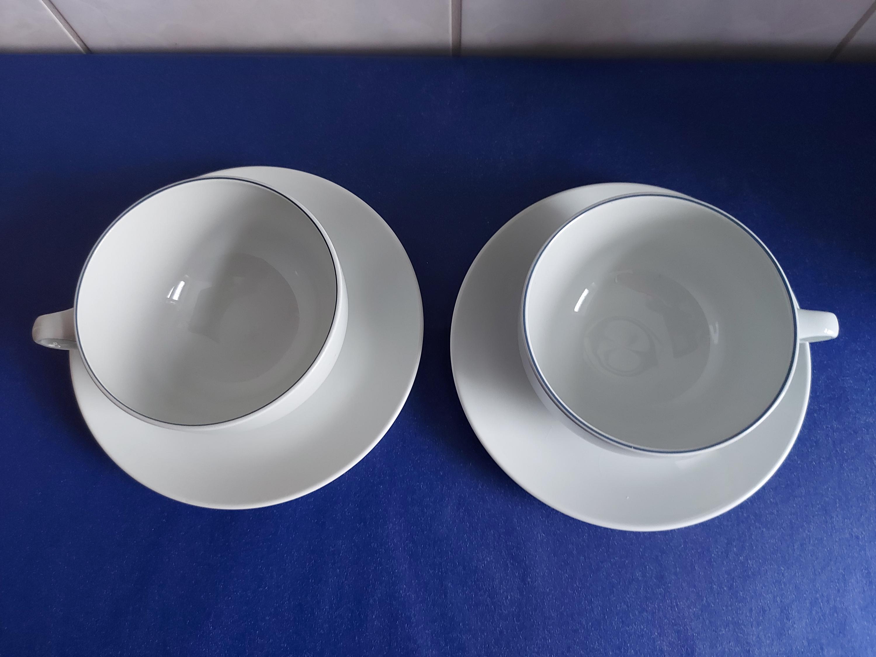 Royal Copenhagen Fajance - Etsy