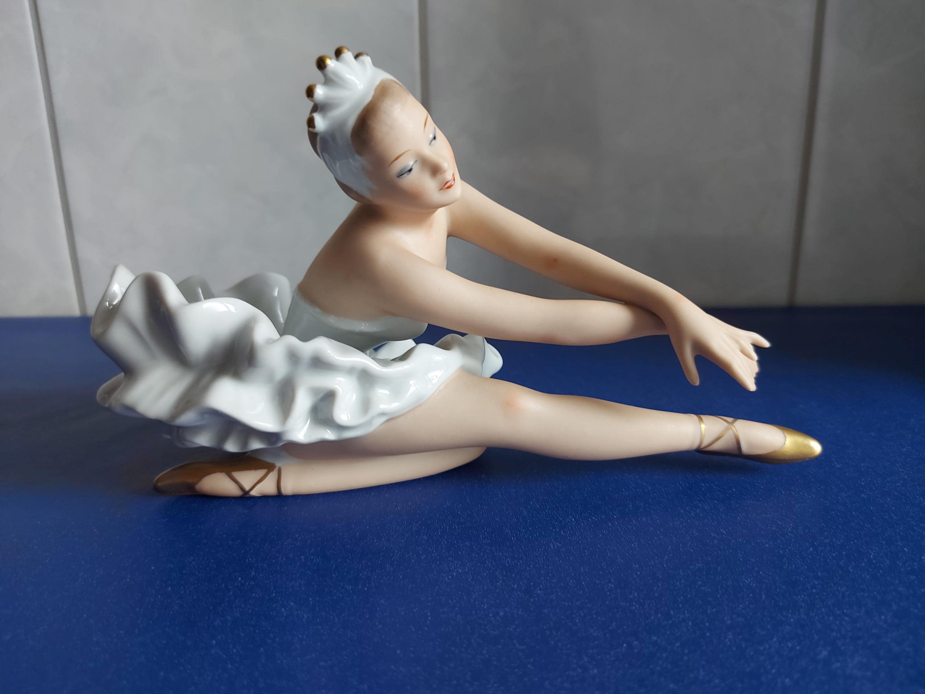 Buy Porcellana Di Capodimonte Online In India - Etsy India