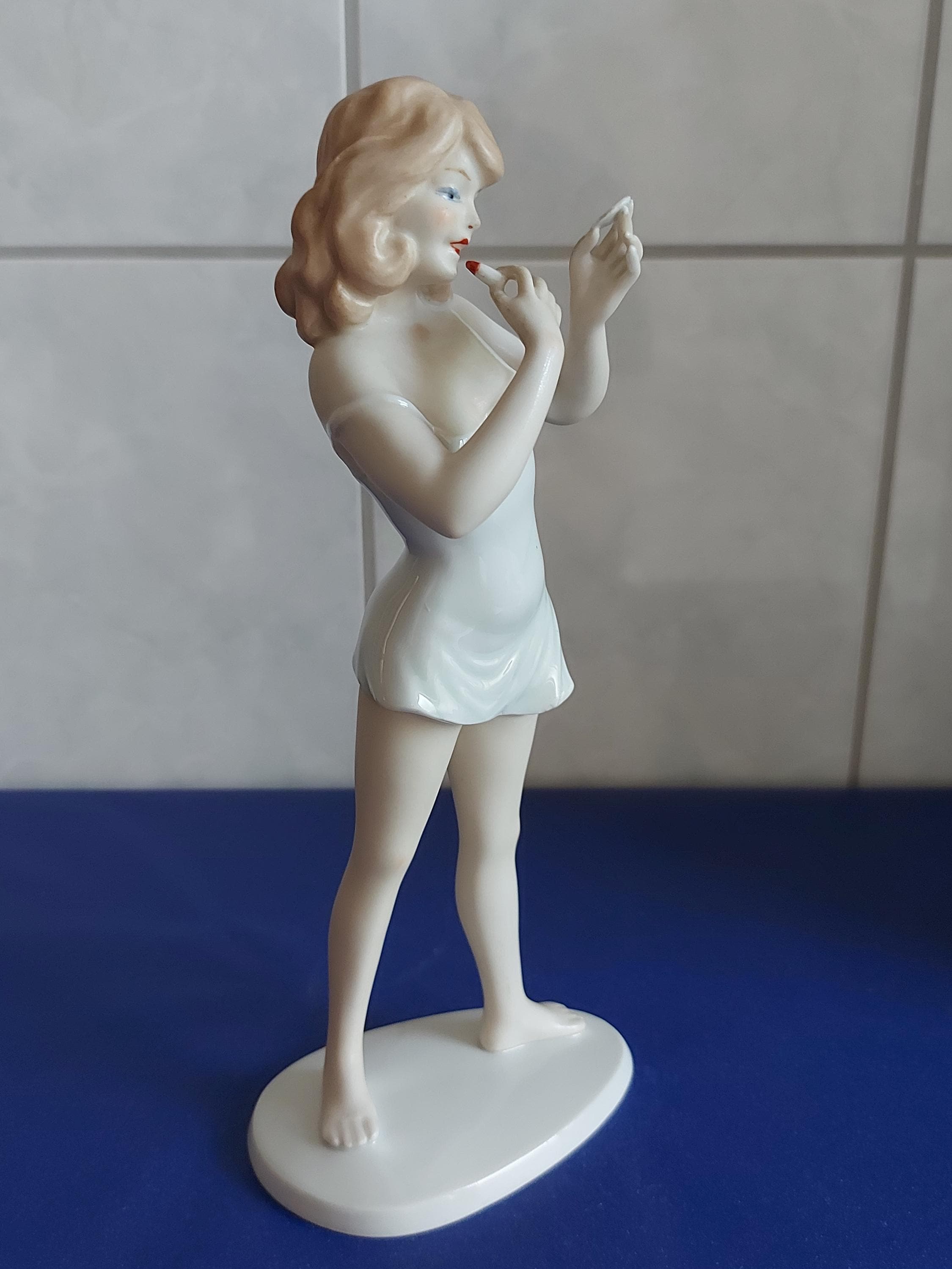 Wallendorf porzellan - Etsy 日本