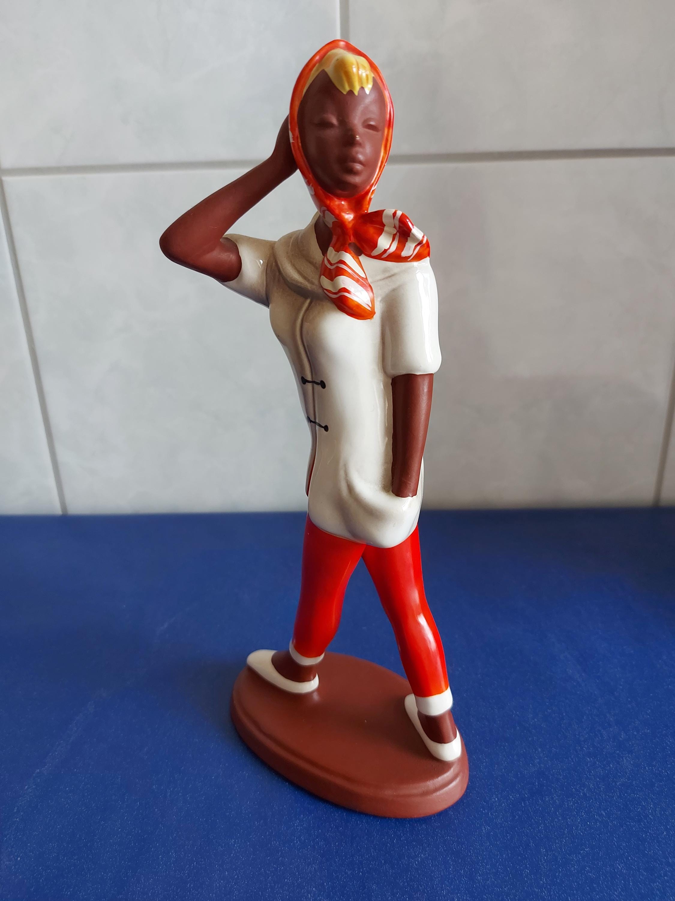Cortendorf Porcelain - Etsy
