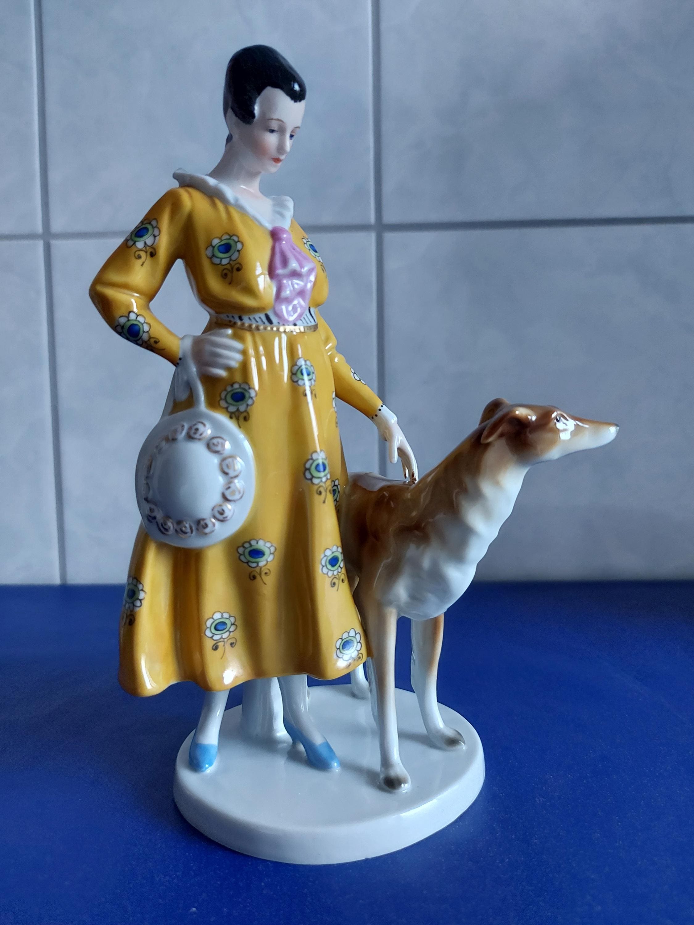 Augarten porzellan - Etsy 日本