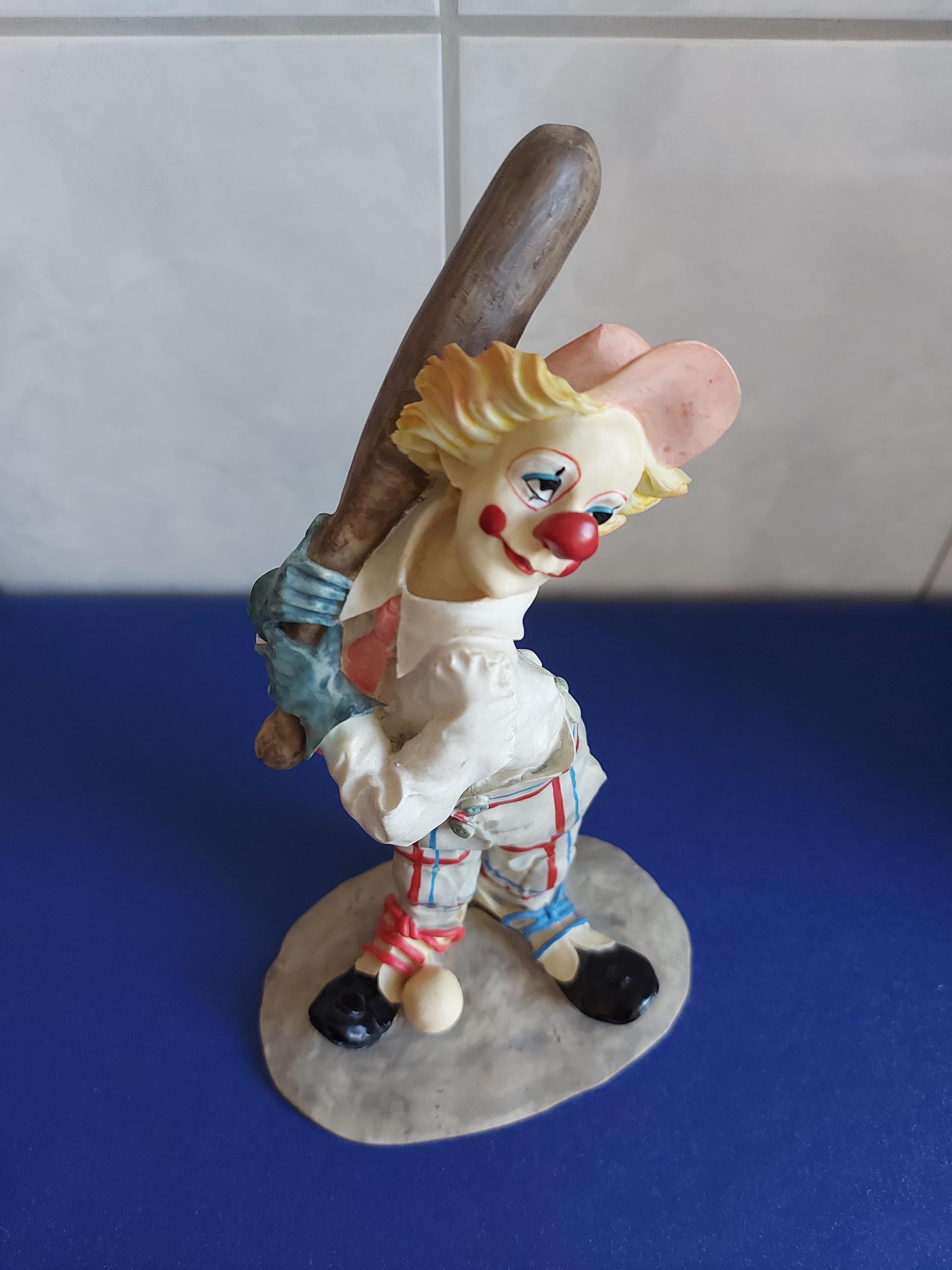 Belcari Dear Figure - Etsy