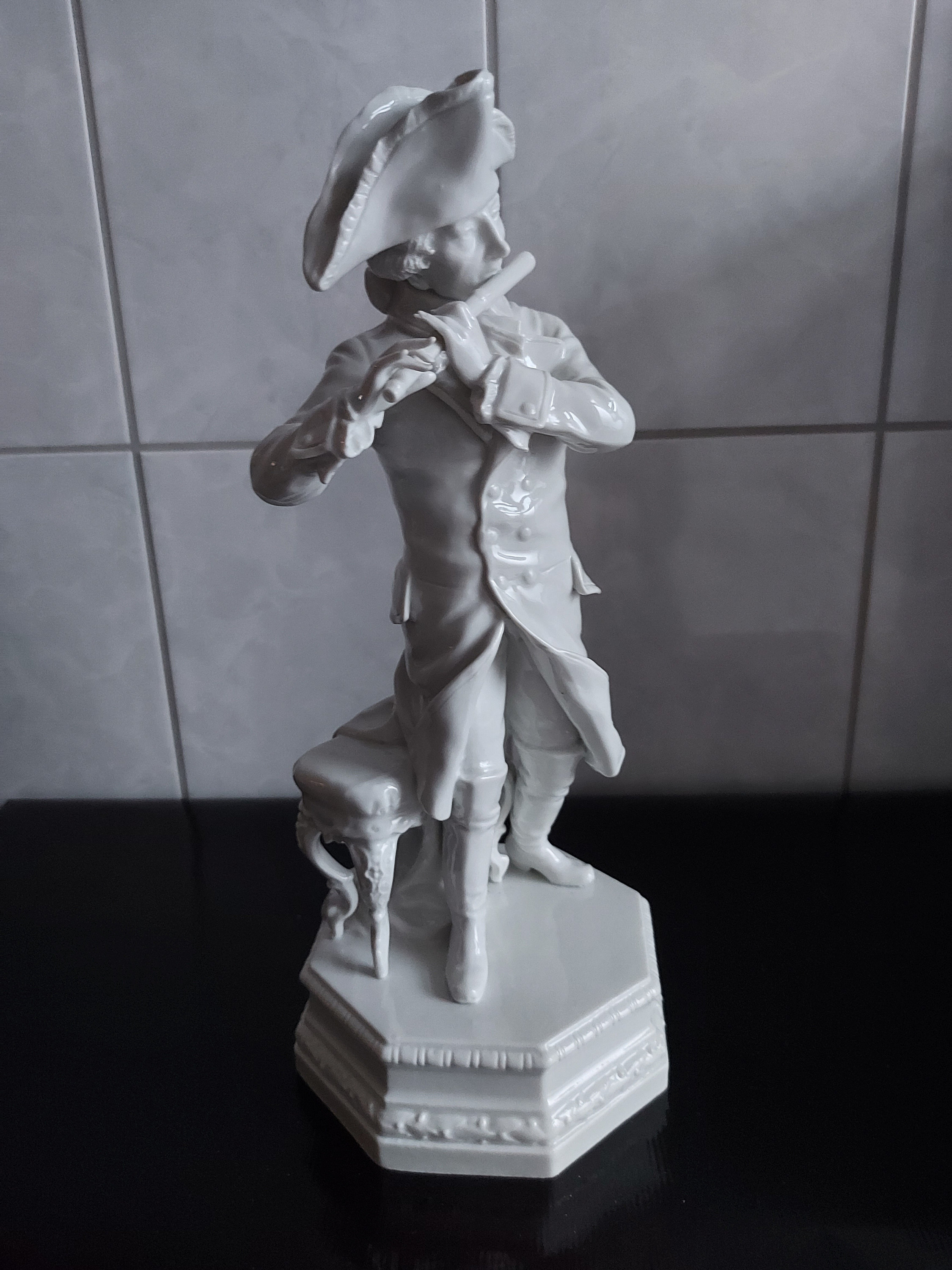 Allach - Etsy 日本