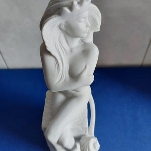 Royal copenhagen zodiac figurines - Etsy 日本