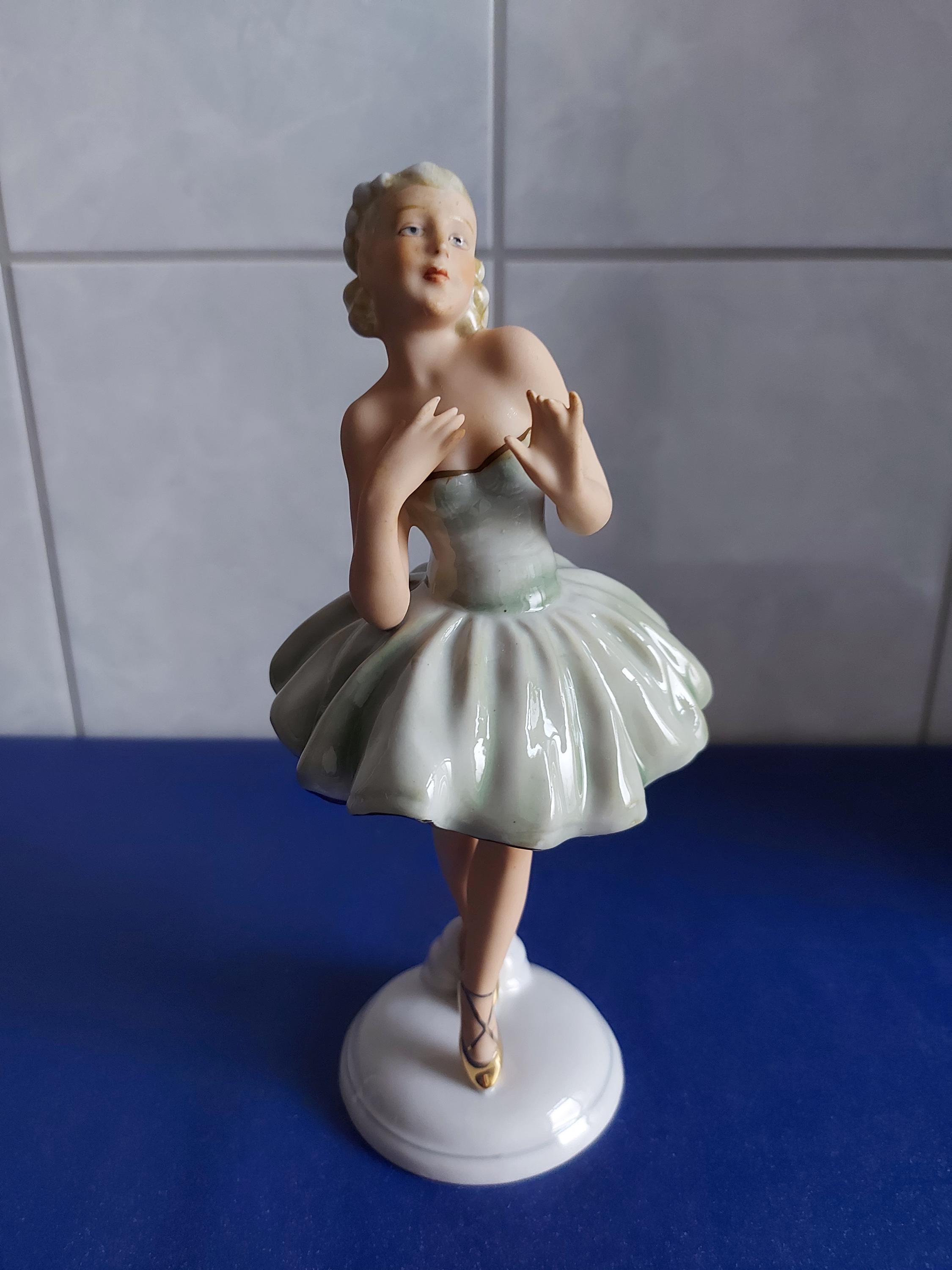 Wallendorf porzellan - Etsy 日本