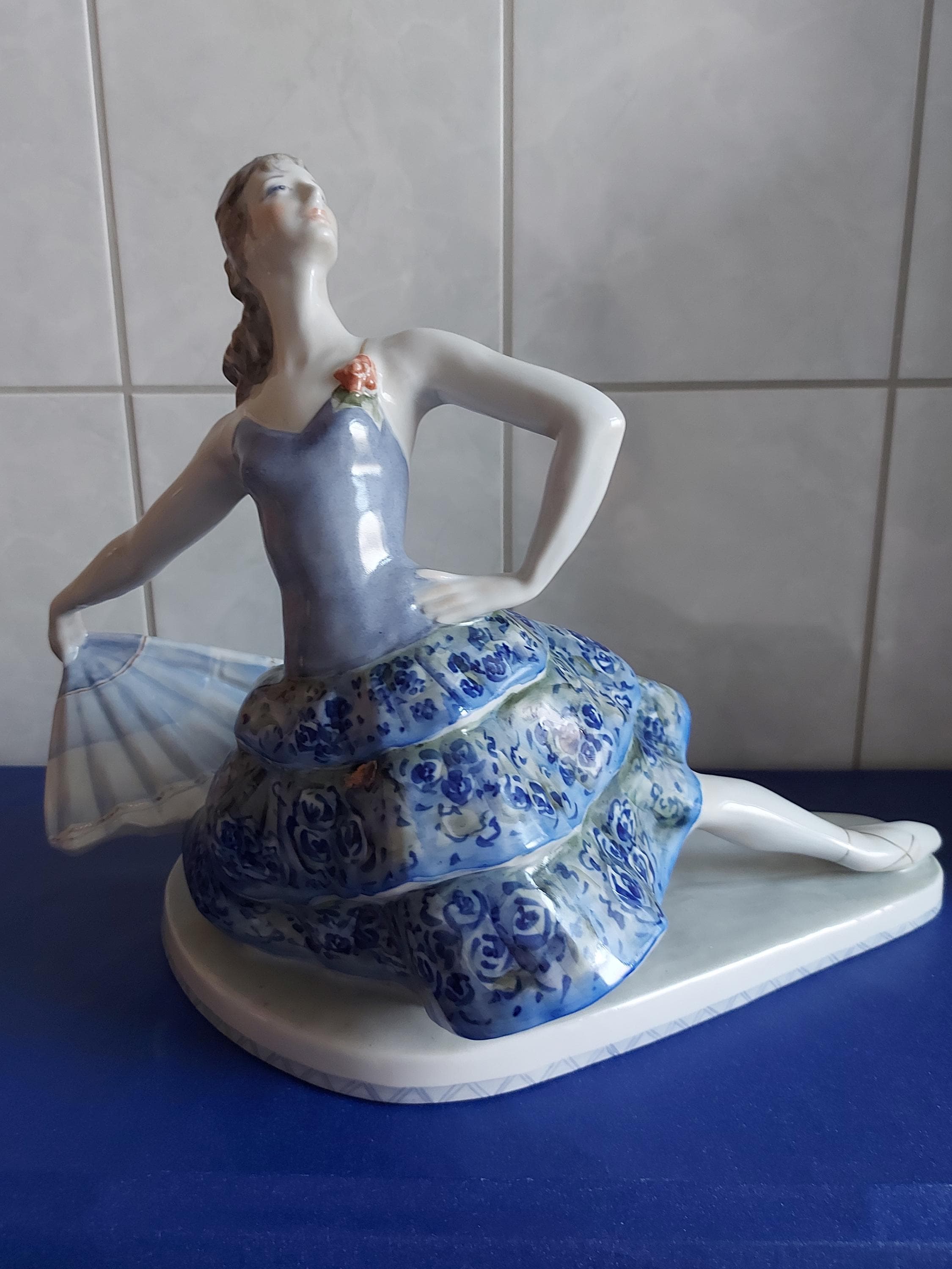 Maya plisetskaya - Etsy 日本