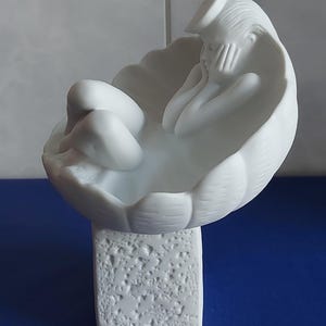 Royal copenhagen zodiac figurines - Etsy 日本