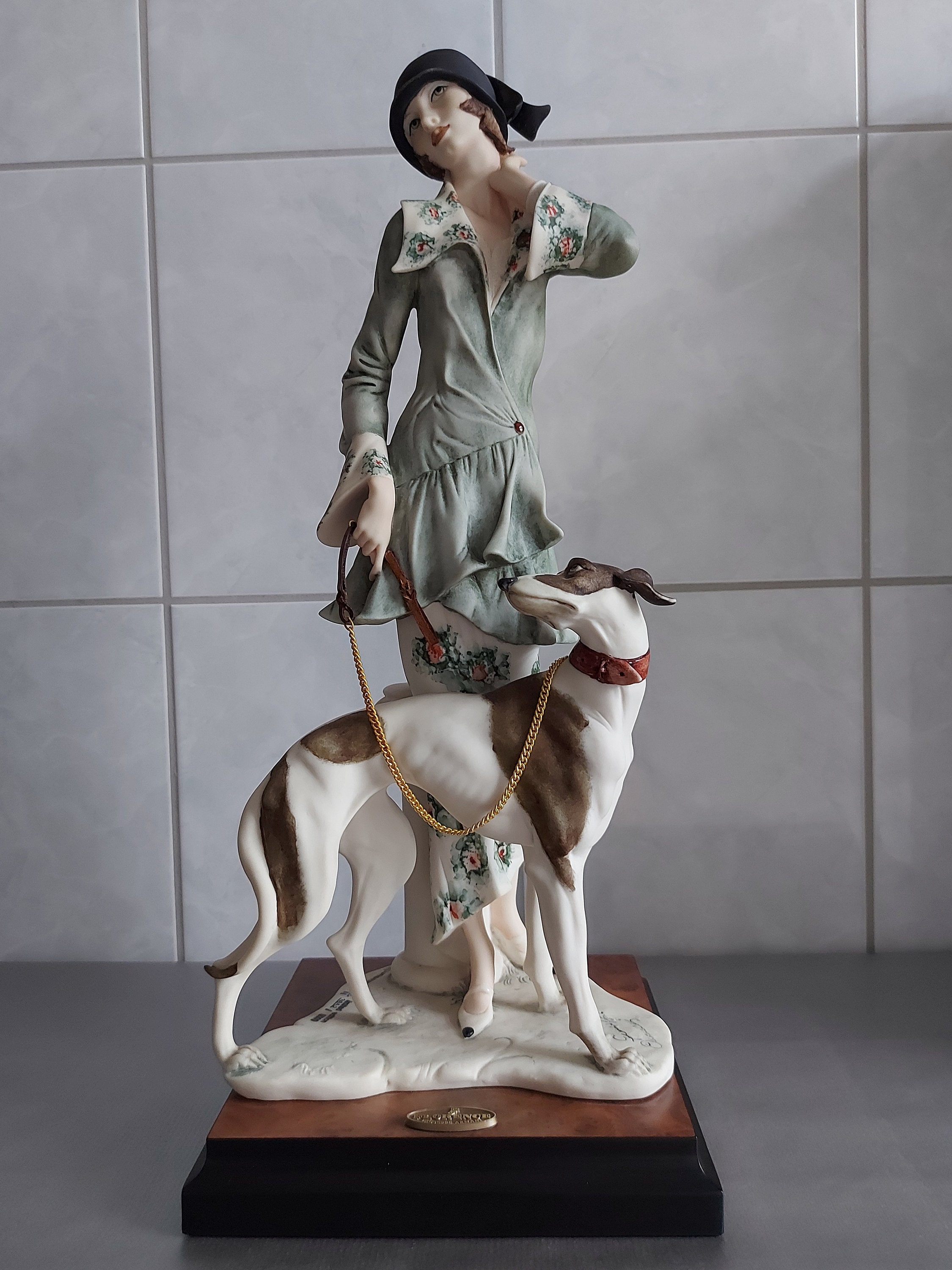 Giuseppe armani florence - Etsy 日本 Giuseppe armani florence - Etsy 日本
