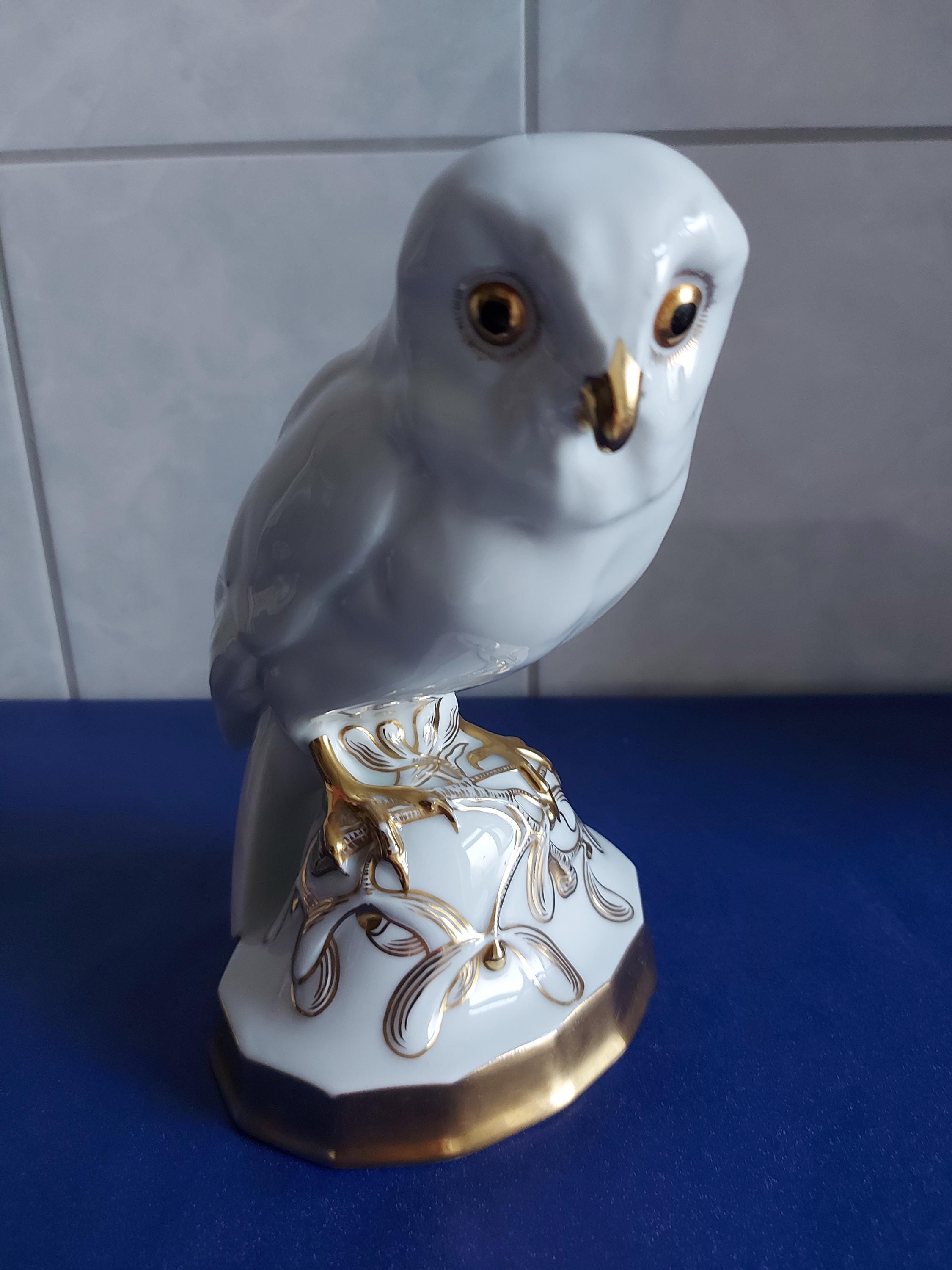 Hutschenreuther horse - Etsy 日本