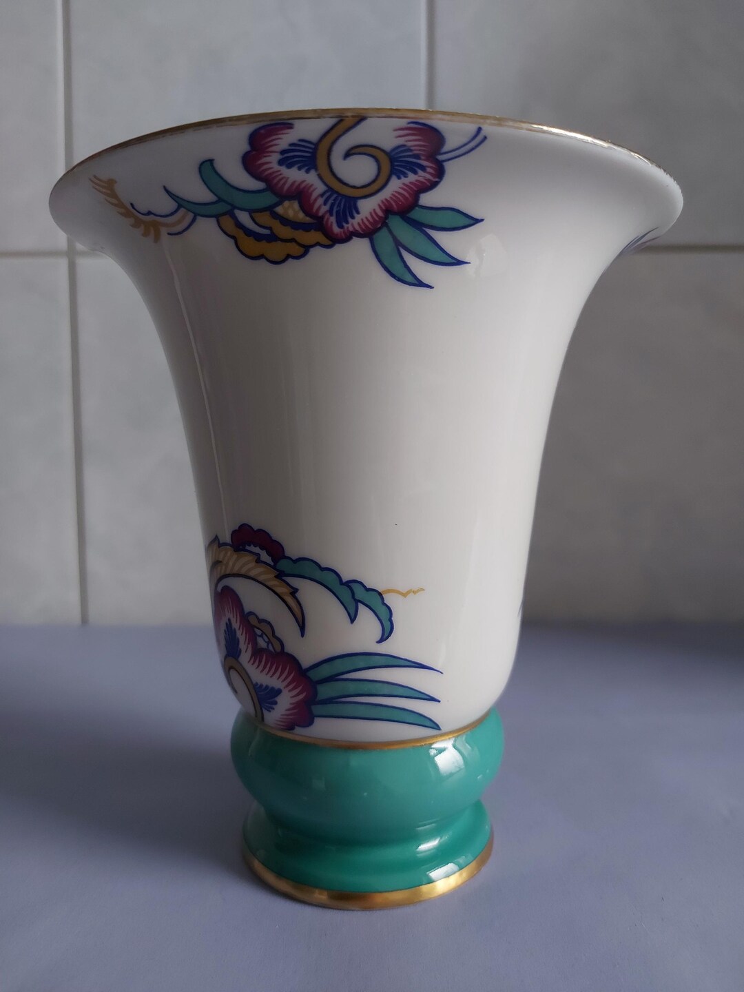 花瓶　フッチェンロイター il_1080xN.6619507708_c9s4.jpg