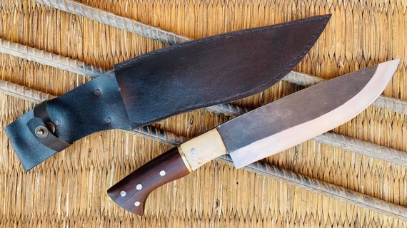 Buying Kitchen Knives