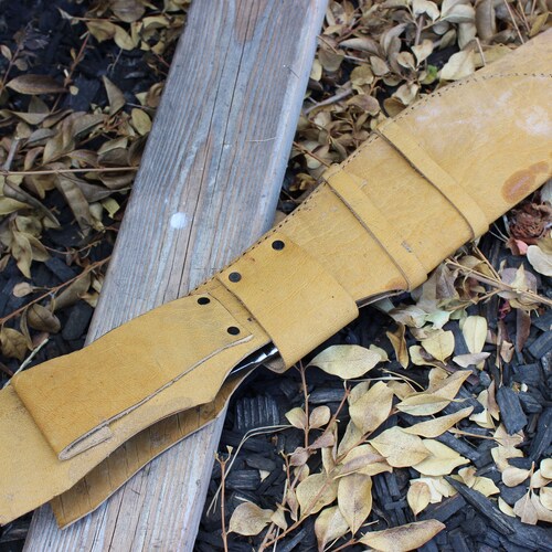 EGKH-12