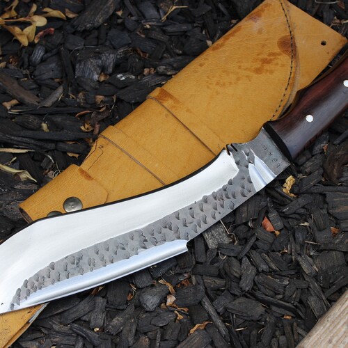 EGKH-12