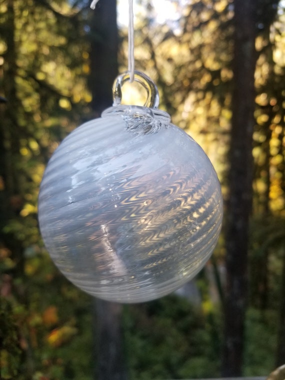 What is a twisty misty