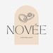 Novée