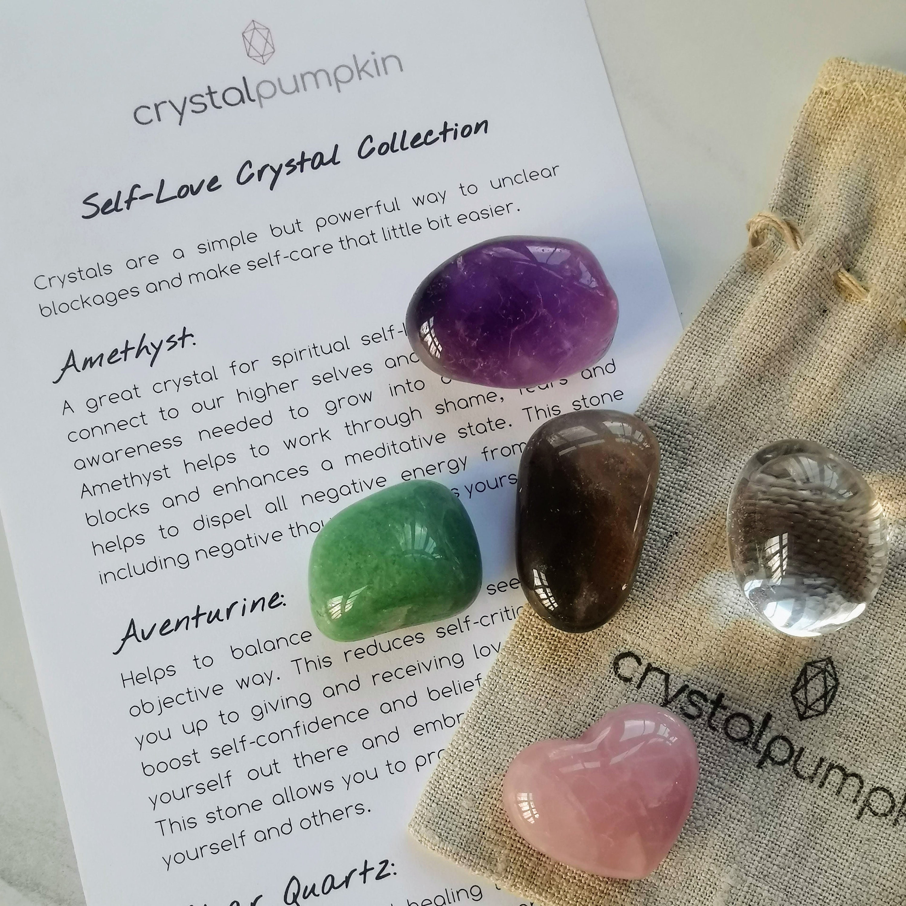 Crystal Shop UK Deliver around the world FAST shipping. High