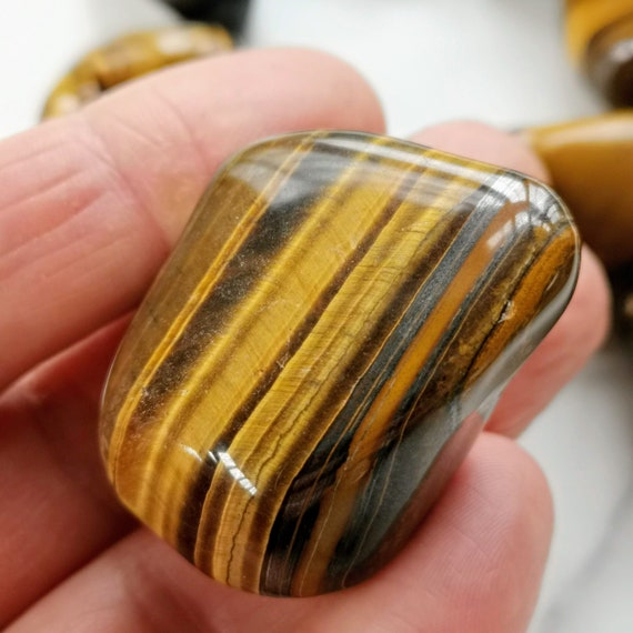 Tigers eye clearance gifts