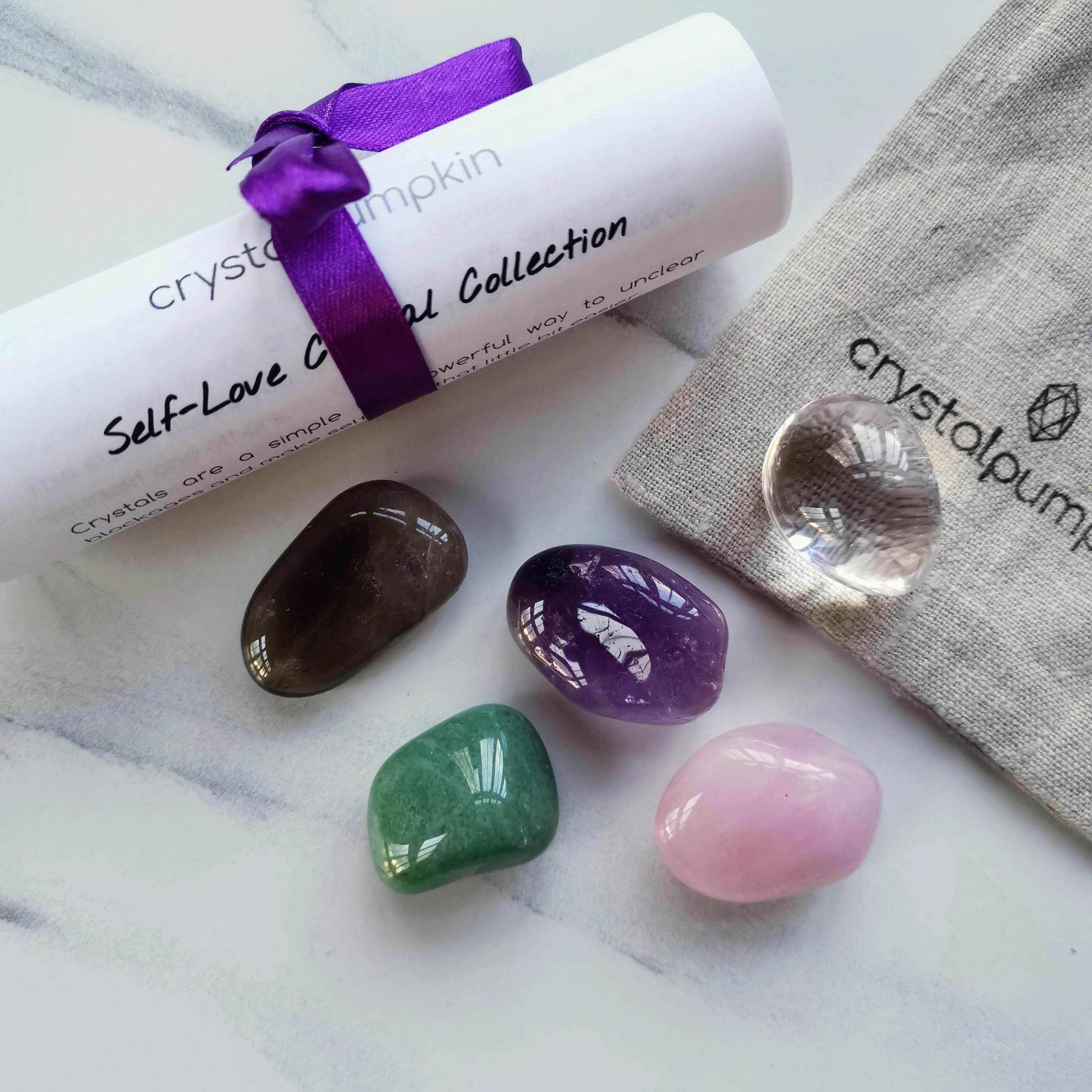 Crystal Shop UK Deliver around the world FAST shipping. High