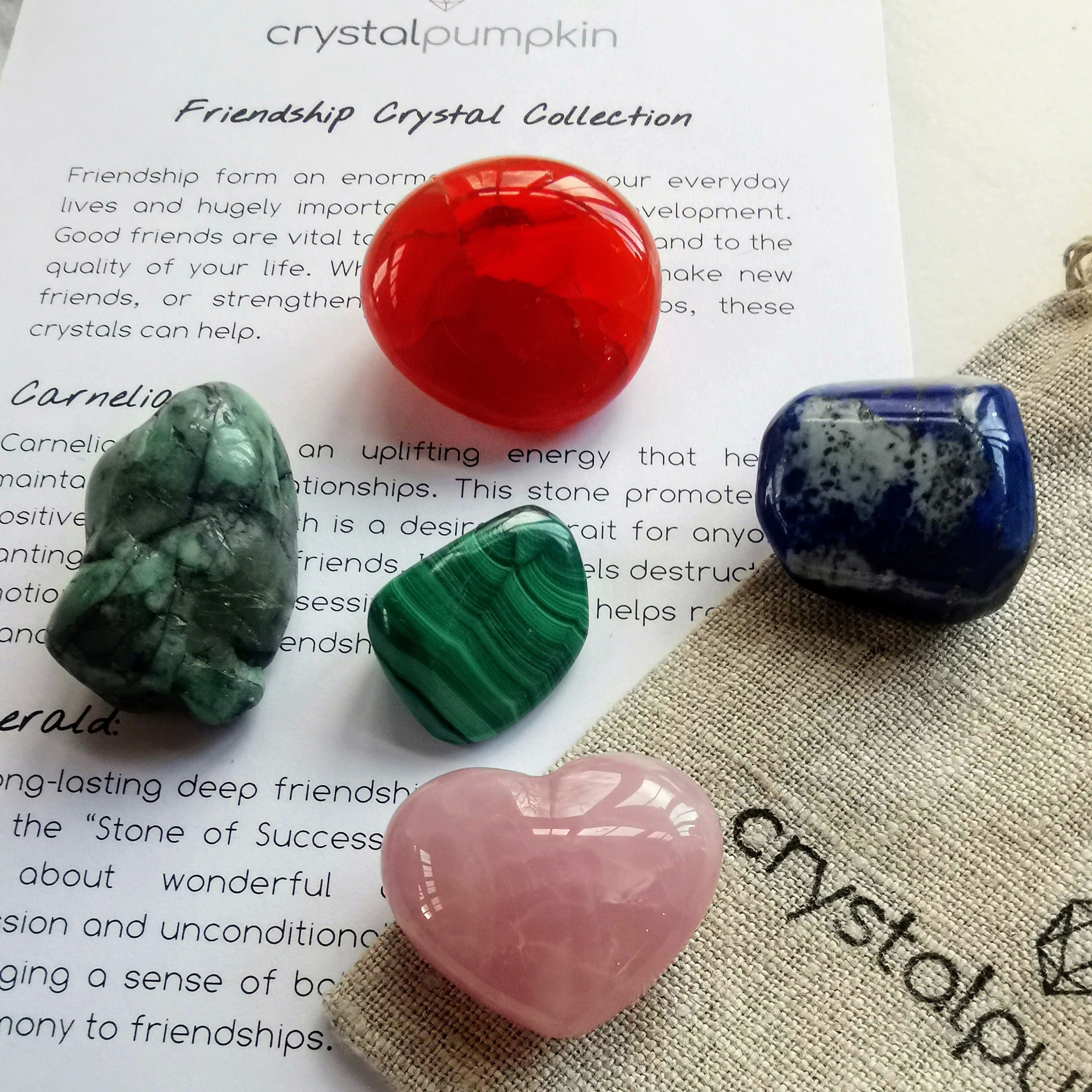 Crystal Shop UK Deliver around the world FAST shipping. High