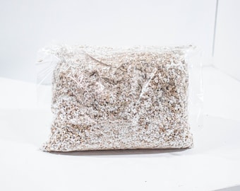 sachet de Perlite/Vermiculite pour bouturage | mélange substrat drainage