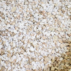 sachet de Perlite/Vermiculite pour bouturage mélange substrat drainage image 2