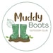 Muddy Boots Outdoor Club Shop