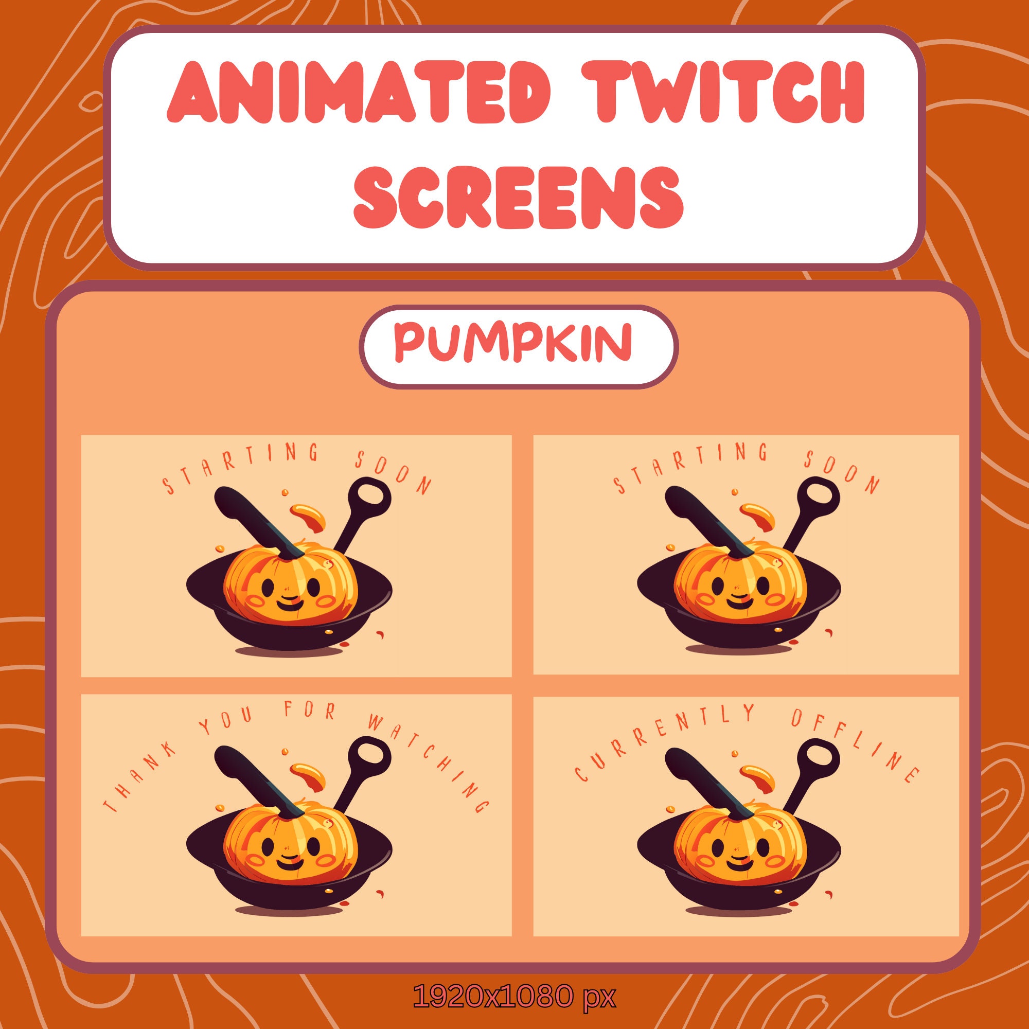 Is Your Twitch Content Safe? - iaos8iu
