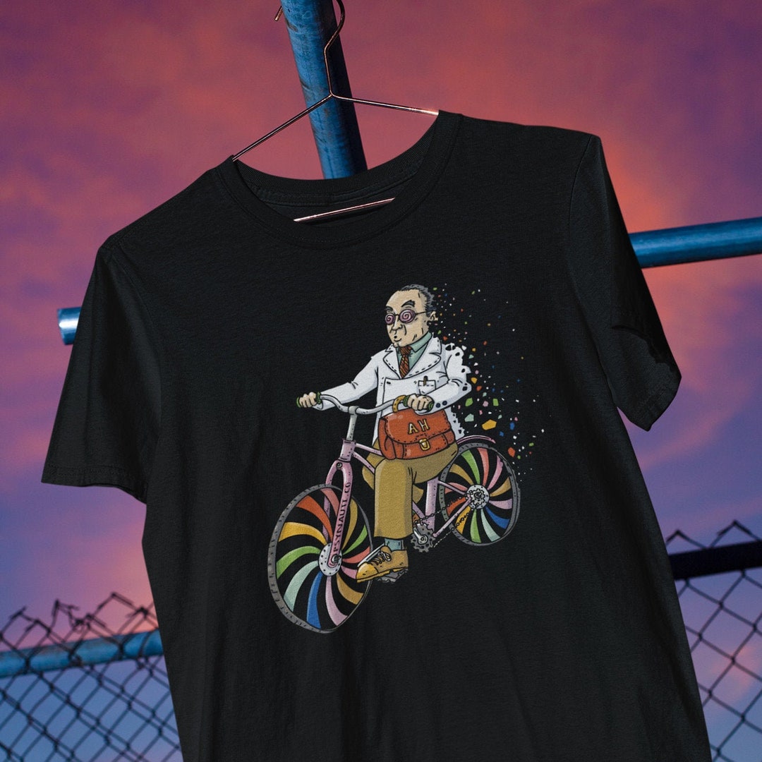 T-shirt JC De Castelbajac - Motif Vintage Moto "1968 On The Duo Glide" - Blanc Coton - Neuf Avec Étiquette
