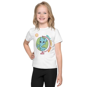 Hello First Grade Shirt, First Grade Shirt, Back To School Shirt, First Day of School Shirt, First Grade Girls, First Grade Boys