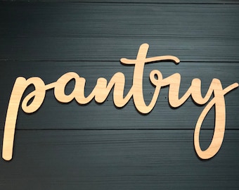 Wall Mount Home Decor | Housewarming, Mother’s Day, Christmas, Thanksgiving, Wedding Party Gifts