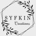 Syfkin Creations