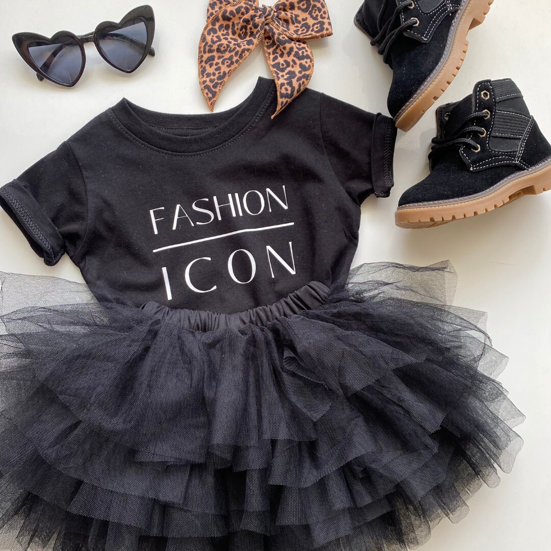 Buy Chanel Kids Clothes Online In India -  India