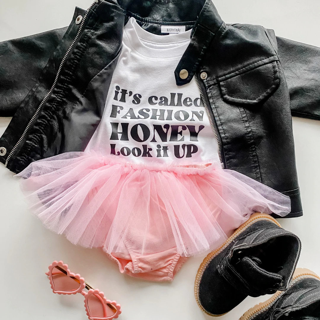 Shop Louis Vuitton Unisex Street Style Baby Girl Dresses & Rompers (GI014D)  by RedondoBeach-LA