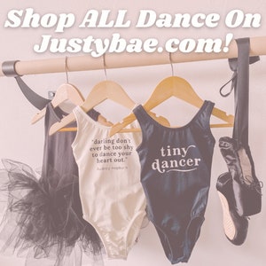 Jingle Dancer 2 BG Tote Bag