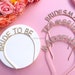 see more listings in the Hen Party Favors/Gifts section