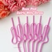 see more listings in the Penis Straws section