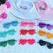 see more listings in the Hen Party Favors/Gifts section