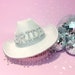 see more listings in the Hen Party Hats section