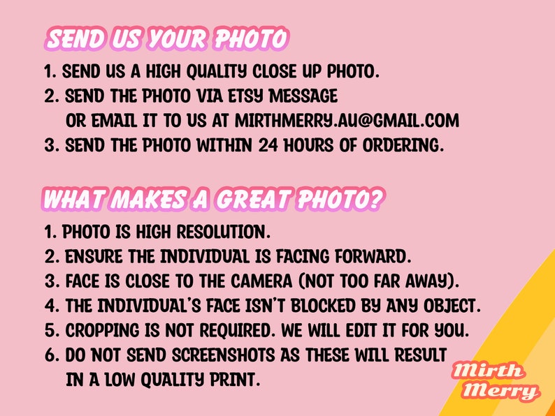 Face on a Stick Big Head Cutouts Bachelorette Party Groom Etsy Australia