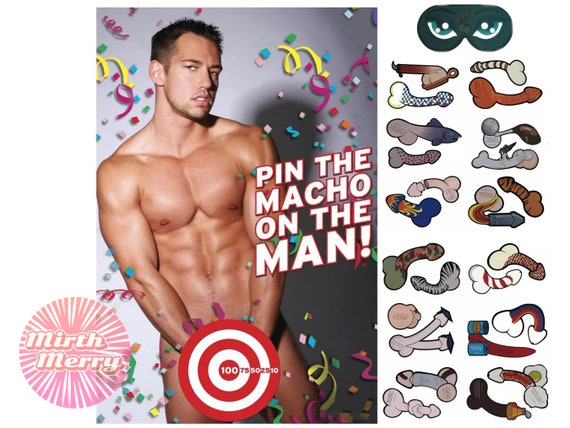Pistolet à eau giclée pour pénis, pistolet à eau Dick, projectile pour pénis, cadeaux pour enterrement de vie de jeune fille ou jeune garçon, divorce, EVJF, brunch drag show, décoration jeu EVJF