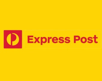 Express Post Upgrade