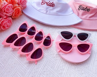 Lunettes De Soleil Black Coussins Queen Pour Femme, Décoration De Fête D' Anniversaire, Accessoires Photo, Cadeau De Participation Ukrainien, 30e, 35e, 40e, 45e, 50e, 60e, 70e Anniversaire