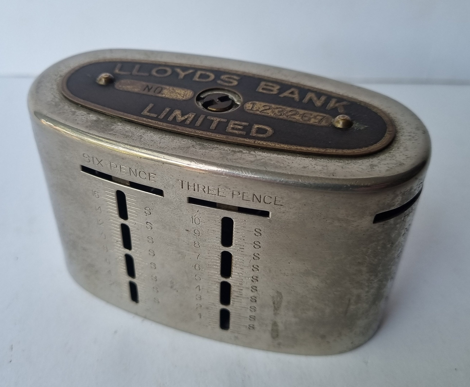 Safe Deposit Box for sale 82 ads for used Safe Deposit Boxs