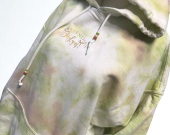 Quiciañera/Chambelanes Sudaderas personalizadas.